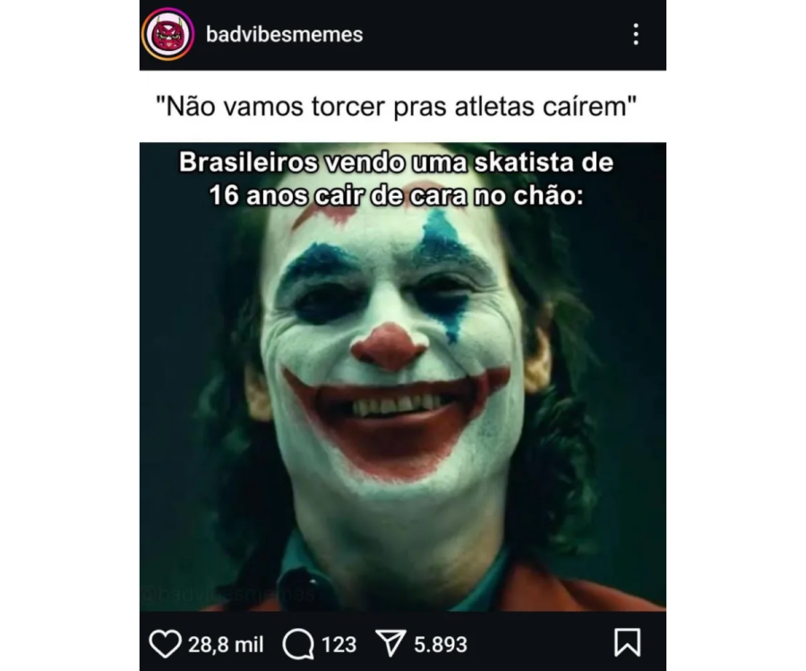 Imagem 428
